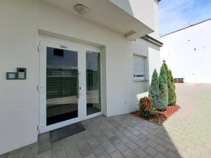 Gambar di galeri bagi Studio apartman Kali di Slavonski Brod