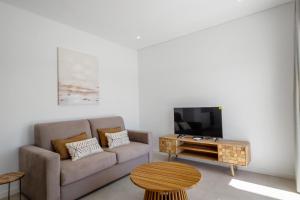 Foto dalla galleria di Quinta de Bela-Mandil a Olhão Altre 40 foto