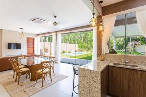 Fotografie z fotogalerie ubytování Casa Acogedora y Hermosa en Sanber v destinaci San Bernardino