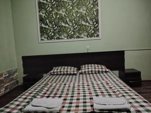 Gallery image of Grand Hotel Tbilisi in Tbilisi City +14 photos