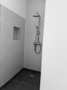 Fotografie z fotogalerie ubytování Quinta Luz do Sol v destinaci Moncarapacho