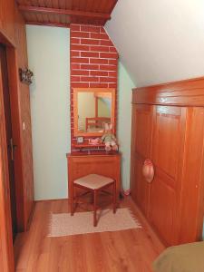 Fotografie z fotogalerie ubytování Holiday home in Turke - Gorski Kotar 34884 v destinaci Turke