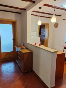Fotografie z fotogalerie ubytování Holiday home in Turke - Gorski Kotar 34884 v destinaci Turke