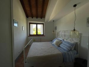 Billede fra billedgalleriet på Villa Kima tartufo i Toscella