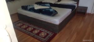 Afbeelding uit fotogalerij van Palms View Villa in Mount Ābu