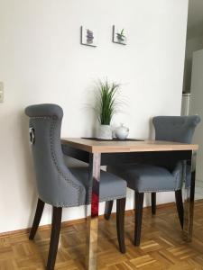 Gallery image of Apartment Jessica in Mainz