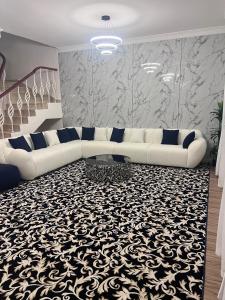 Royal Line Vacation Homes Rental LLC
