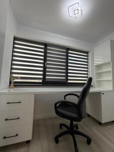 Φωτογραφία από το άλμπουμ του Luxury and space near Mall Moldova σε Iaşi