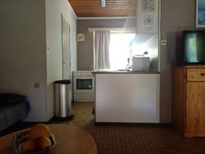 Photo de la galerie de l'établissement Vakantiepark Waulsort nr 9, à Waulsort