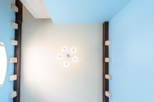 صورة لـ Stradun View En Suite Rooms & Studio في دوبروفنيك