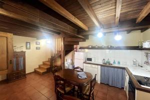 Foto dalla galleria di La Cuadra de Ca' Pilarona a Mallecina