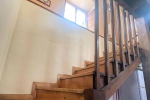Foto dalla galleria di La Cuadra de Ca' Pilarona a Mallecina Altre 14 foto