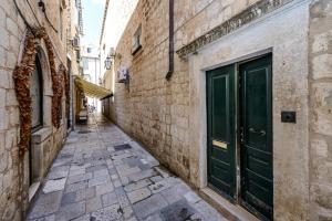 صورة لـ Stradun View En Suite Rooms & Studio في دوبروفنيك