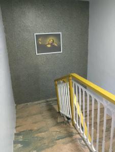 Mynd úr myndasafni af Morada Hotels Ltd í Lagos