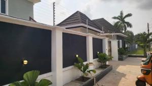 ウヨにあるD31 Residency by Elianaelio Hotelsのギャラリーの写真 +28枚の写真