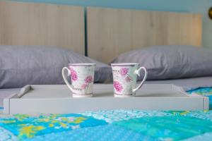 صورة لـ Stradun View En Suite Rooms & Studio في دوبروفنيك