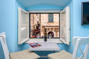 Foto dalla galleria di Stradun View En Suite Rooms & Studio a Dubrovnik