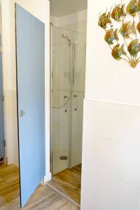 Φωτογραφία από το άλμπουμ του LA CASA DINA σε Banyuls-sur-Mer