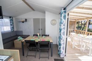 Foto de la galeria de Vacances Vendée face à l'Océan a Les Sables-dʼOlonne