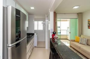 Imagen de la galería de Atualizado - PPB1206, en Goiânia