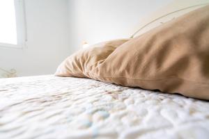 Gallery image of F - Fuente Mojacar in Mojácar +15 photos