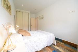 Gallery image of F - Fuente Mojacar in Mojácar