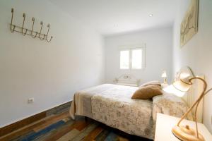 Gallery image of F - Fuente Mojacar in Mojácar