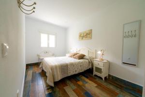 Gallery image of F - Fuente Mojacar in Mojácar