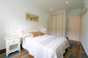 Gallery image of F - Fuente Mojacar in Mojácar