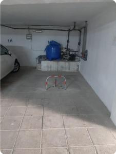 Fotografie z fotogalerie ubytování Apartamento Playa Albir v destinaci Albir