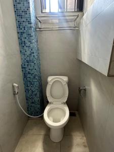 Gallery image of BWL Private room in Dar es Salaam