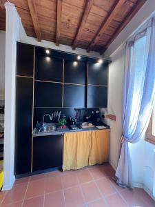 Fotografia z galérie ubytovania Appartamento Galileo vo Florencii