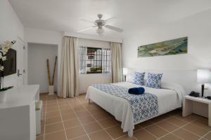 BlueBay Villas Doradas Adults Only-All Inclusive, San Felipe de Puerto