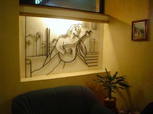 Fotografie z fotogalerie ubytování Soltejo v destinaci Vila Nova da Barquinha