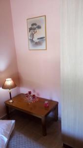 Fotografie z fotogalerie ubytování ChristAlex Guesthouse v destinaci Himare