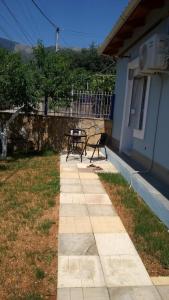 Fotografie z fotogalerie ubytování ChristAlex Guesthouse v destinaci Himare + 61 fotografií