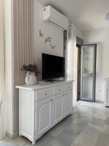 Gambar di galeri bagi Casa Trini di Fuengirola