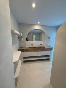 Zdjęcie z galerii obiektu Apartment Marbella - Puente Romano Area w Marbelli