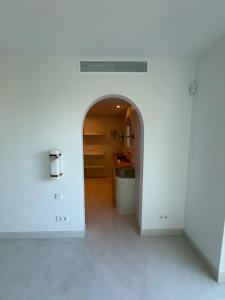 Zdjęcie z galerii obiektu Apartment Marbella - Puente Romano Area w Marbelli