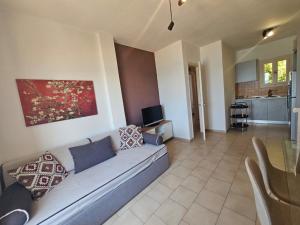 Kuchyňa alebo kuchynka v ubytovaní Corfu Dream Holidays Villas