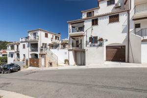 Gallery image of Apposentos in via Baus in Santa Maria Navarrese