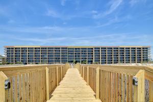 Φωτογραφία από το άλμπουμ του Holiday Isle 421 - Serenity Shores σε Dauphin Island