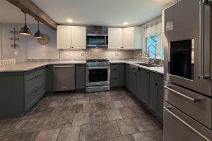 Gallery image of Sunshine Serenity in Wells +23 photos
