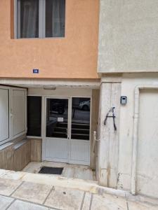 Fotografie z fotogalerie ubytování Diana's Cozy 21 Studio v destinaci Ioannina