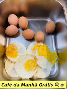 Colazione disponibile per gli ospiti di Hotel Mirava
