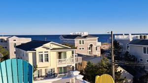 Gallery image of Beach Haven Gardens Close To The Beach in Beach Haven Gardens