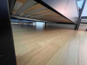 Fotografie z fotogalerie ubytování AwesomeSuwon 주재원 장기거주 할인 v destinaci Suwŏn-yŏk