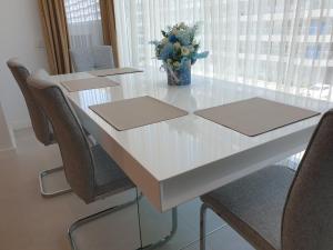 Billede fra billedgalleriet på Teona 109 in Axxis Nova i Mamaia