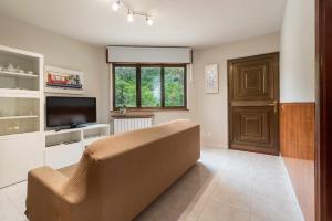 Afbeelding uit fotogalerij van Casa la Aldea de Barro in Barro de Llanes