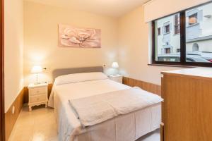 Afbeelding uit fotogalerij van Casa la Aldea de Barro in Barro de Llanes